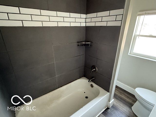 2257 Brookside Avenue, Indianapolis, IN 46218