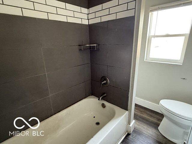 2257 Brookside Avenue, Indianapolis, IN 46218