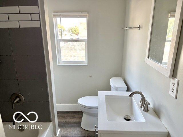 2257 Brookside Avenue, Indianapolis, IN 46218