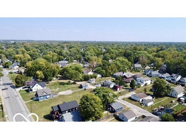 2257 Brookside Avenue, Indianapolis, IN 46218