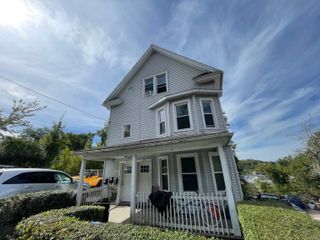 152 Wolcott Street 2, Waterbury, CT 06705