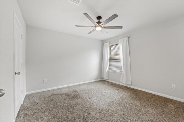 3010 Specklebelly Drive, Baytown, TX 77521