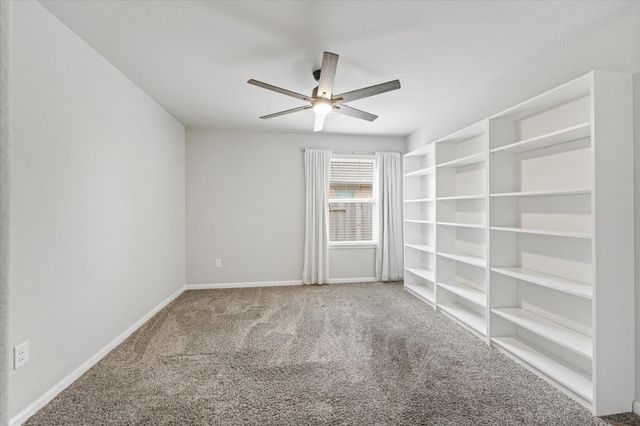 3010 Specklebelly Drive, Baytown, TX 77521