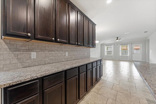 3010 Specklebelly Drive, Baytown, TX 77521