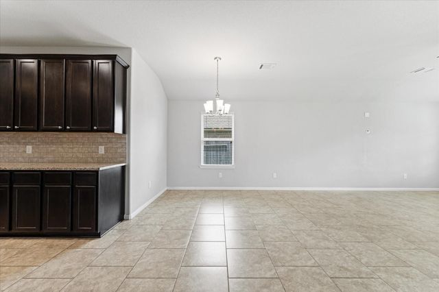 3010 Specklebelly Drive, Baytown, TX 77521