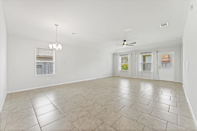 3010 Specklebelly Drive, Baytown, TX 77521