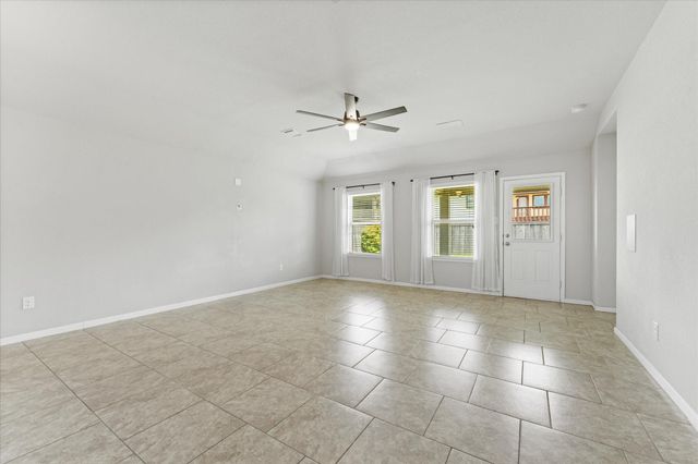 3010 Specklebelly Drive, Baytown, TX 77521
