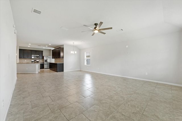 3010 Specklebelly Drive, Baytown, TX 77521
