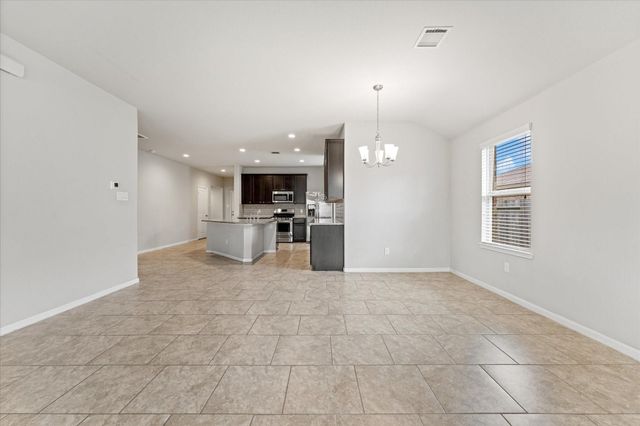 3010 Specklebelly Drive, Baytown, TX 77521