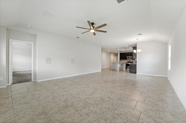 3010 Specklebelly Drive, Baytown, TX 77521