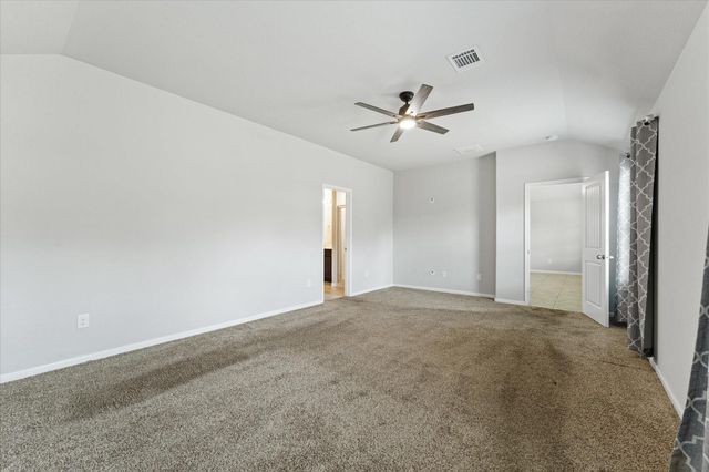 3010 Specklebelly Drive, Baytown, TX 77521