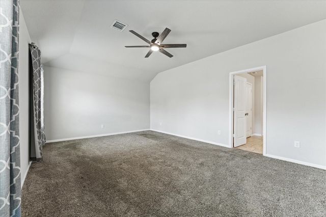 3010 Specklebelly Drive, Baytown, TX 77521