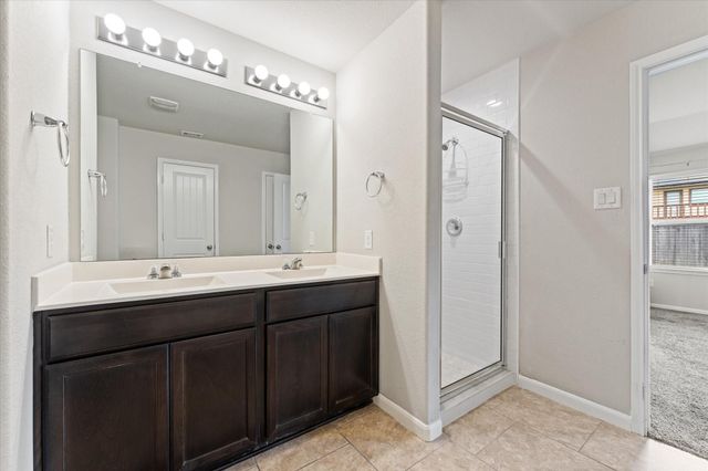 3010 Specklebelly Drive, Baytown, TX 77521