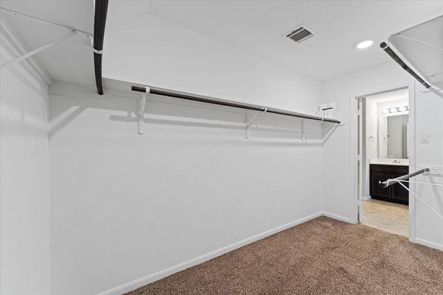 3010 Specklebelly Drive, Baytown, TX 77521