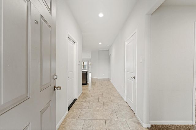 3010 Specklebelly Drive, Baytown, TX 77521