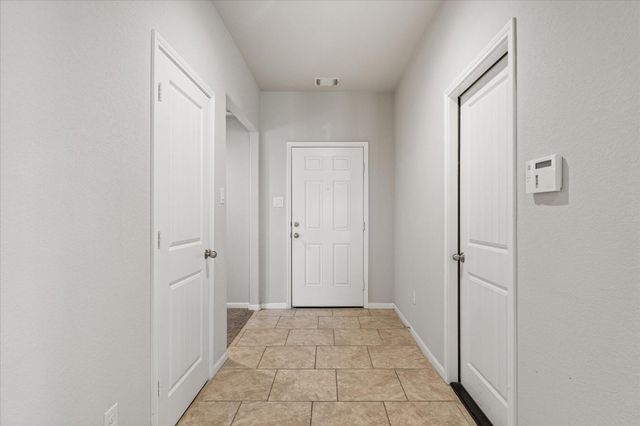 3010 Specklebelly Drive, Baytown, TX 77521