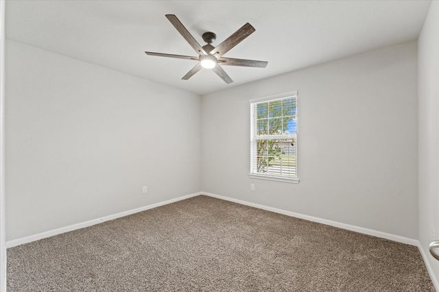 3010 Specklebelly Drive, Baytown, TX 77521