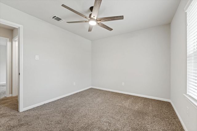 3010 Specklebelly Drive, Baytown, TX 77521
