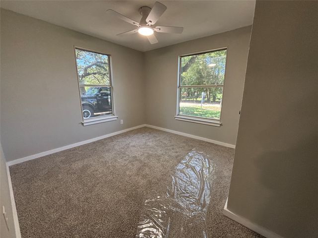 618 Brockett Street, Aubrey, TX 76227