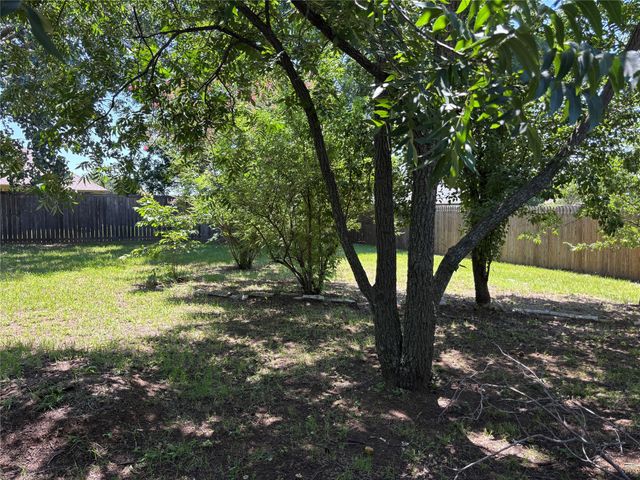 618 Brockett Street, Aubrey, TX 76227