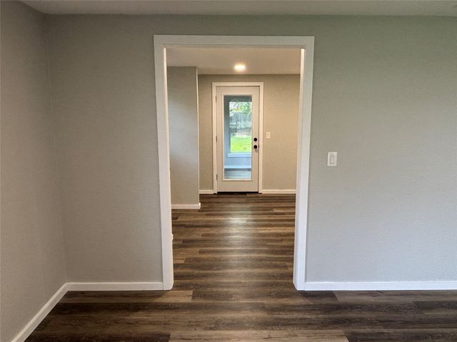 618 Brockett Street, Aubrey, TX 76227