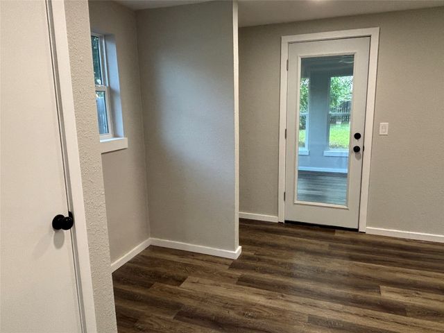 618 Brockett Street, Aubrey, TX 76227