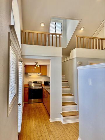 56856 Enterprise Drive # G2, Sunriver, OR 97707