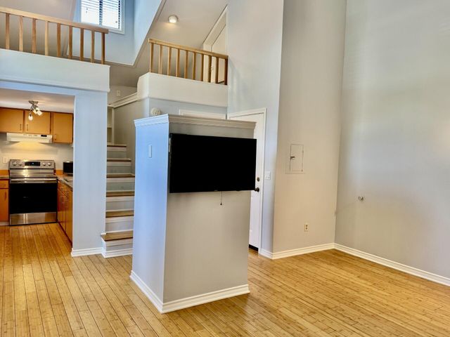 56856 Enterprise Drive # G2, Sunriver, OR 97707