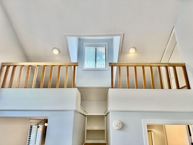 56856 Enterprise Drive # G2, Sunriver, OR 97707