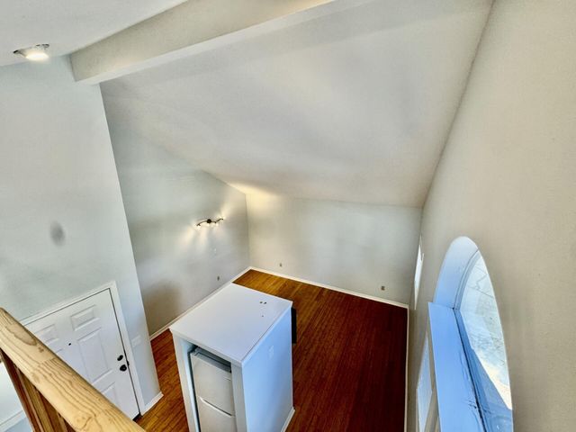 56856 Enterprise Drive # G2, Sunriver, OR 97707