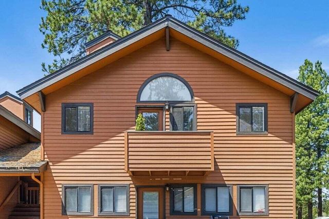 56856 Enterprise Drive # G2, Sunriver, OR 97707