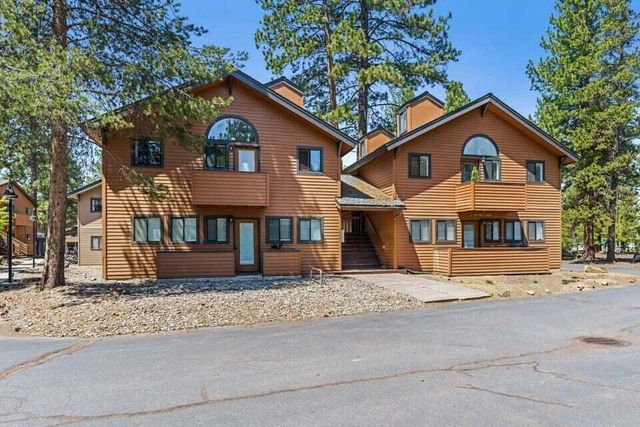 56856 Enterprise Drive # G2, Sunriver, OR 97707