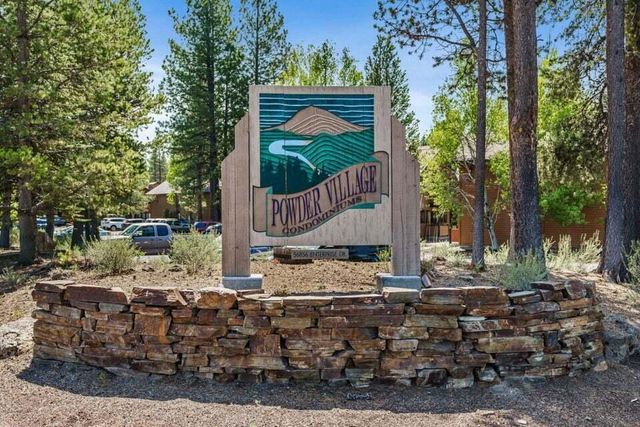 56856 Enterprise Drive # G2, Sunriver, OR 97707