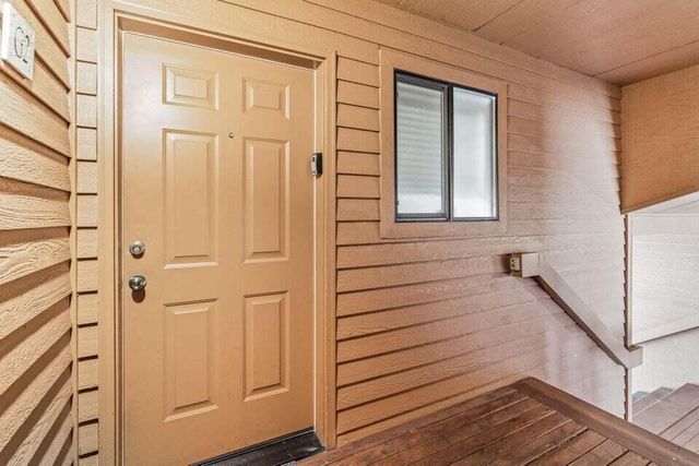 56856 Enterprise Drive # G2, Sunriver, OR 97707