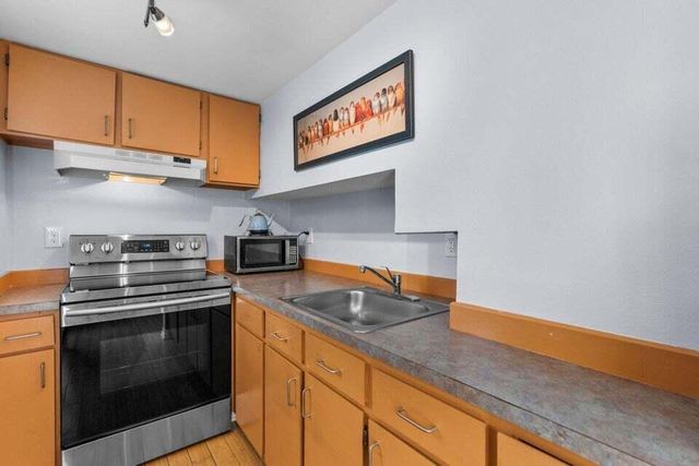 56856 Enterprise Drive # G2, Sunriver, OR 97707