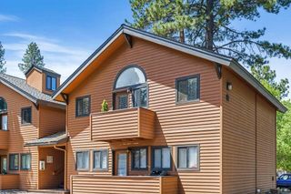 56856 Enterprise Drive # G2, Sunriver, OR 97707