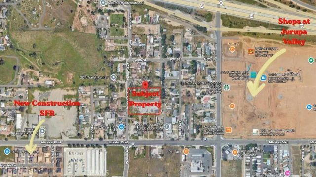 4118 Vernon, Jurupa Valley, CA 92509