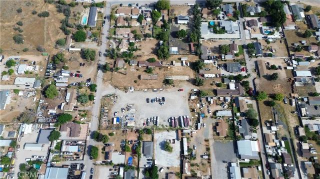 4118 Vernon, Jurupa Valley, CA 92509