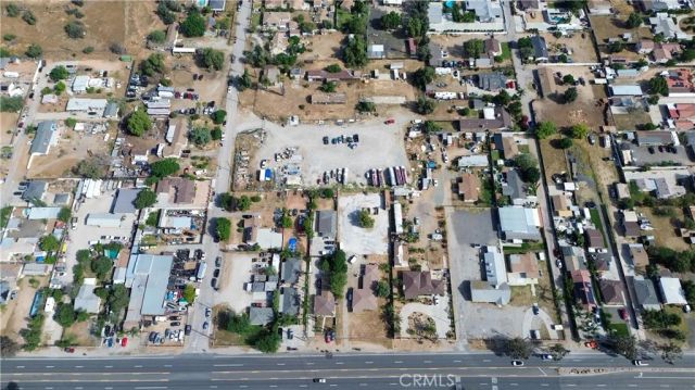 4118 Vernon, Jurupa Valley, CA 92509