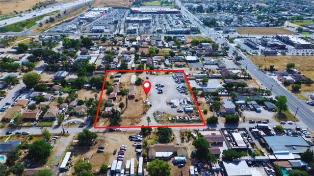 4118 Vernon, Jurupa Valley, CA 92509