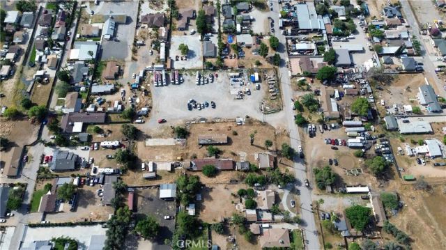 4118 Vernon, Jurupa Valley, CA 92509