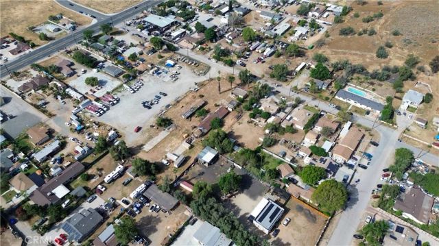 4118 Vernon, Jurupa Valley, CA 92509