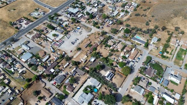 4118 Vernon, Jurupa Valley, CA 92509