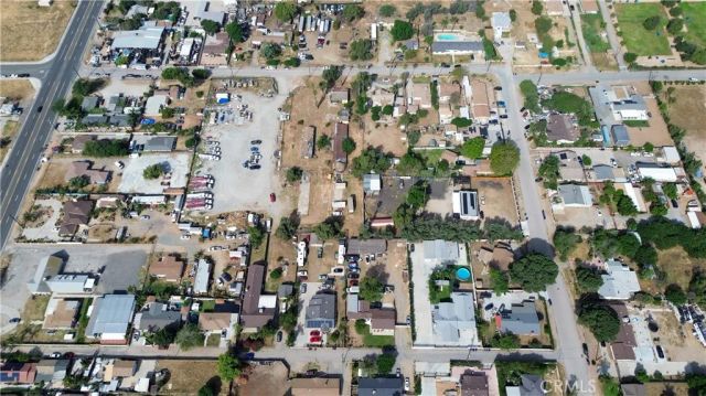 4118 Vernon, Jurupa Valley, CA 92509