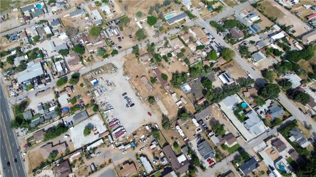 4118 Vernon, Jurupa Valley, CA 92509