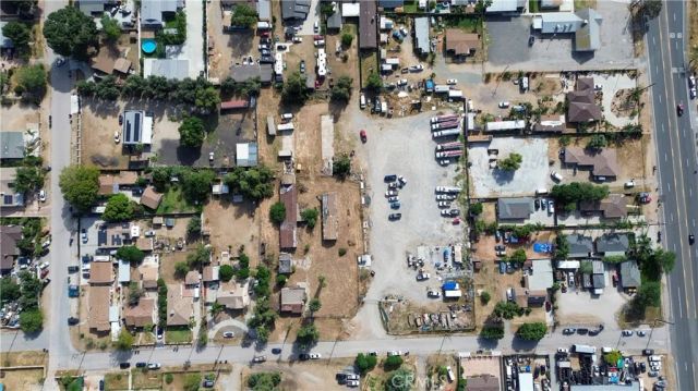 4118 Vernon, Jurupa Valley, CA 92509