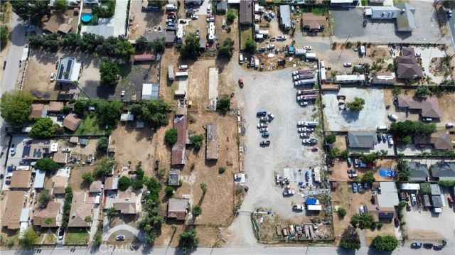 4118 Vernon, Jurupa Valley, CA 92509