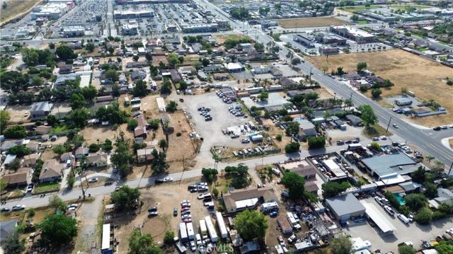 4118 Vernon, Jurupa Valley, CA 92509