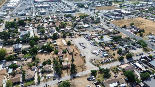 4118 Vernon, Jurupa Valley, CA 92509