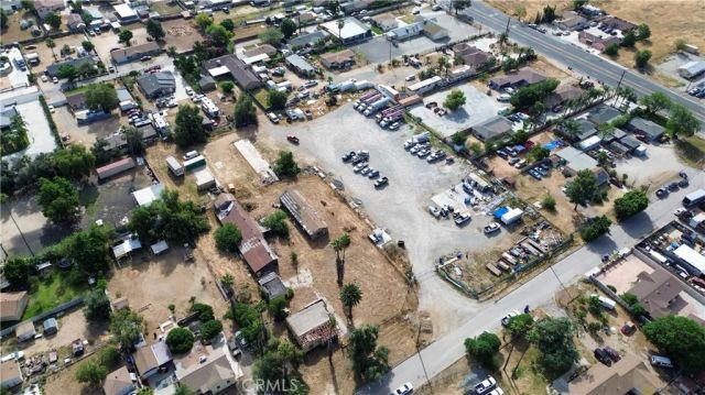 4118 Vernon, Jurupa Valley, CA 92509